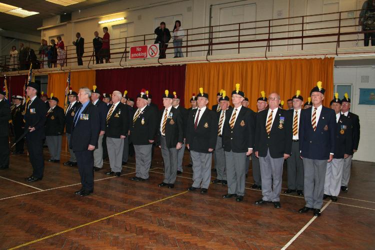 Images/gallipoli 2010 016 copy.jpg